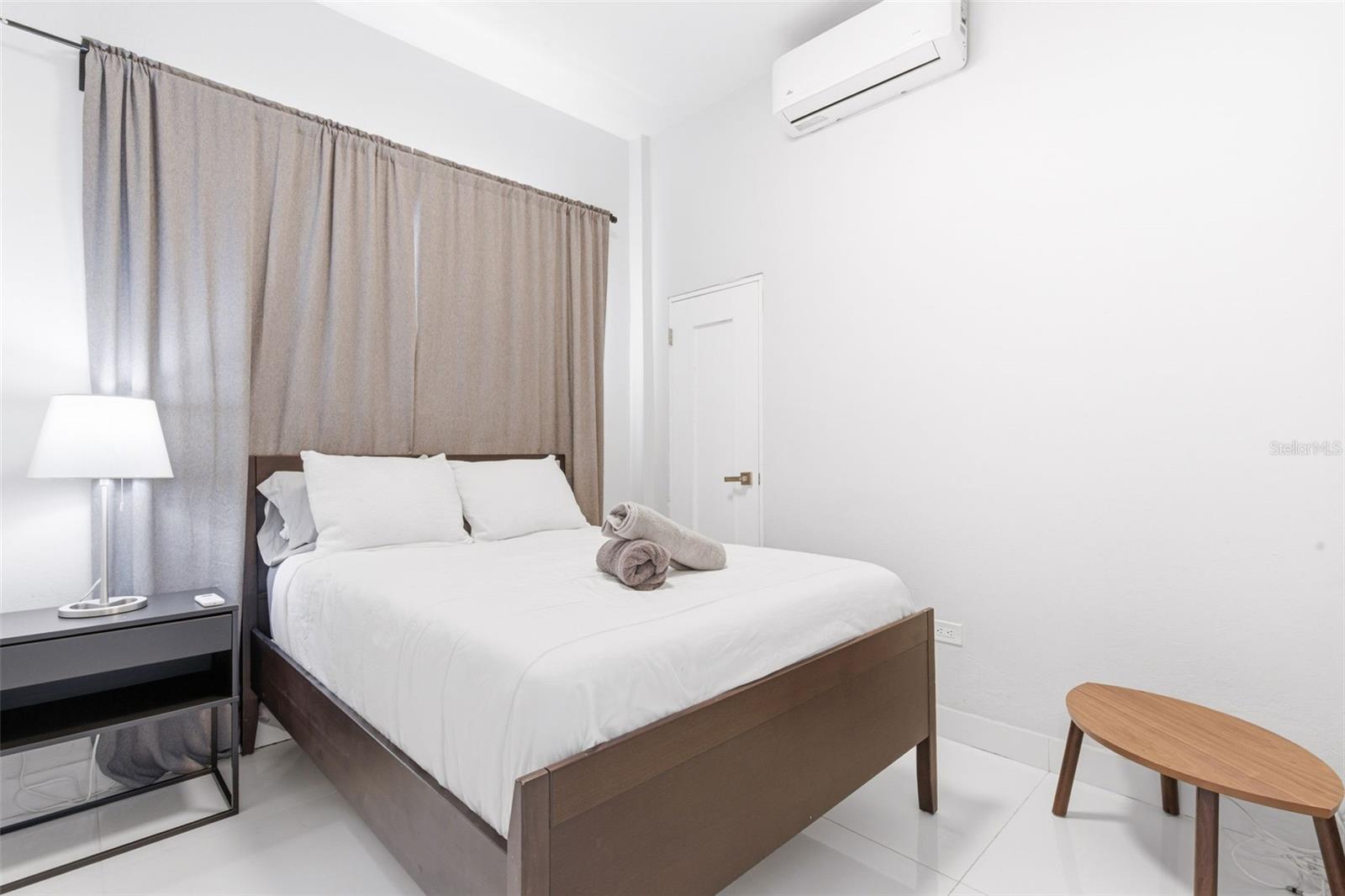 2 hab · 1 baños · SAN JUAN — foto 5