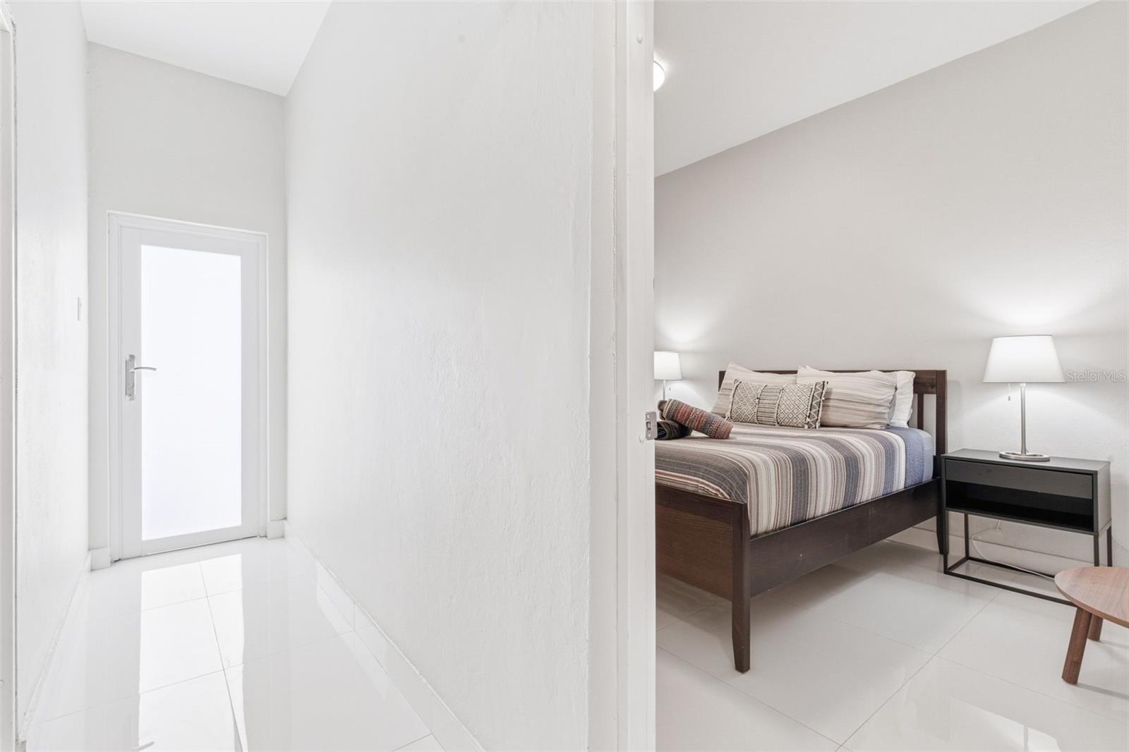2 hab · 1 baños · SAN JUAN — foto 6