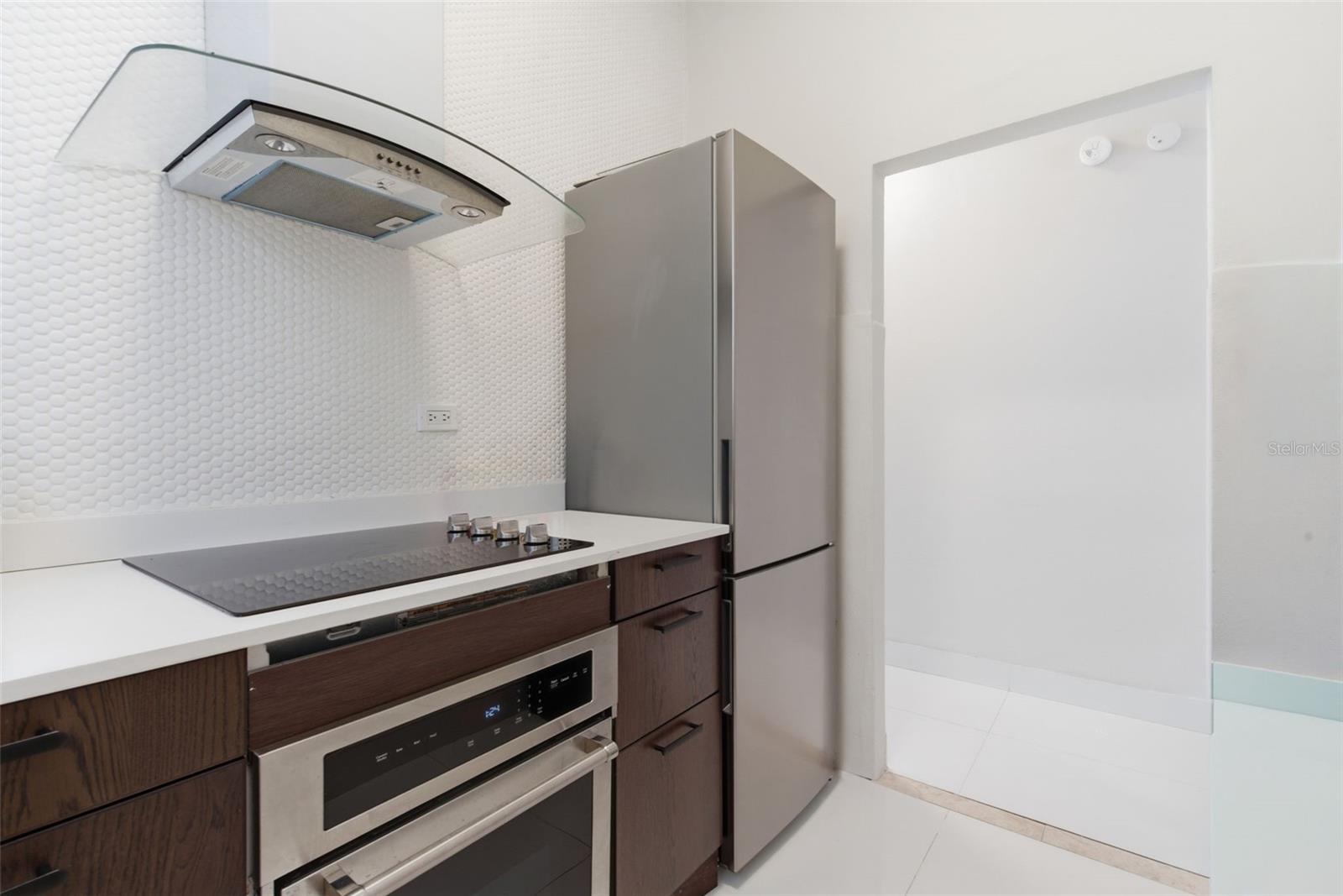 2 hab · 1 baños · SAN JUAN — foto 8