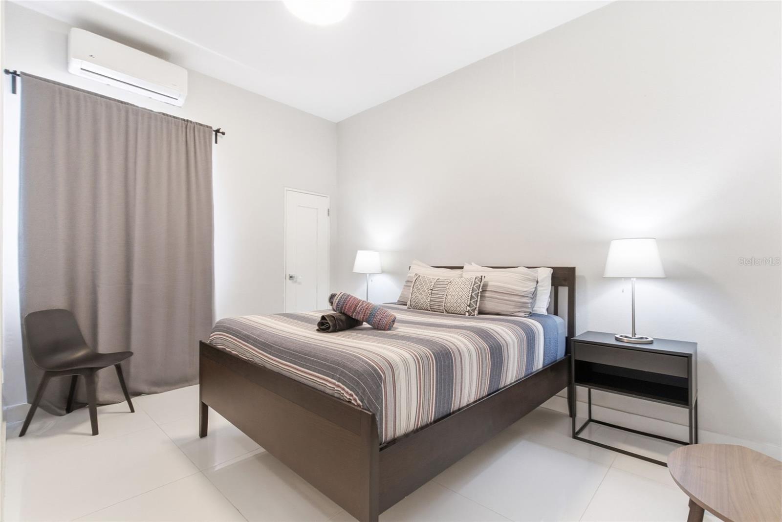 2 hab · 1 baños · SAN JUAN — foto 9