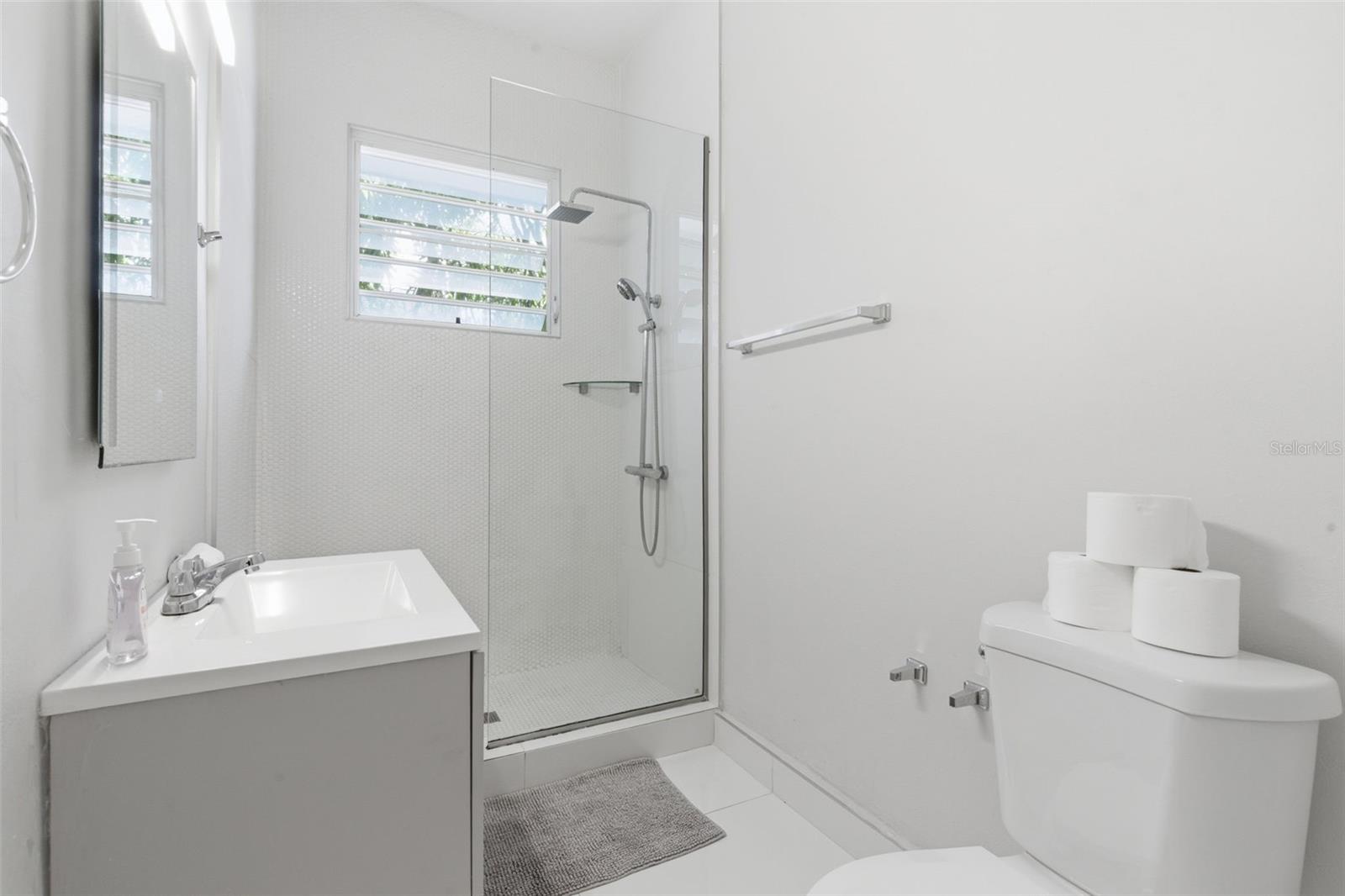 2 hab · 1 baños · SAN JUAN — foto 10