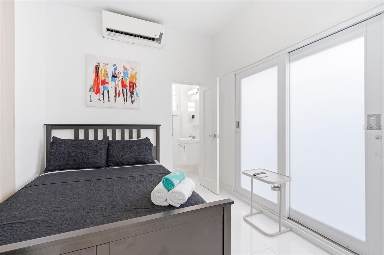 1 hab · 1 baños · SAN JUAN — foto 3