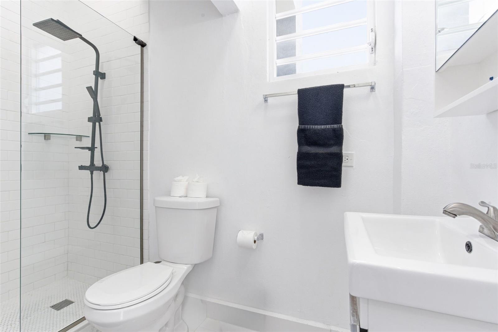 1 hab · 1 baños · SAN JUAN — foto 7
