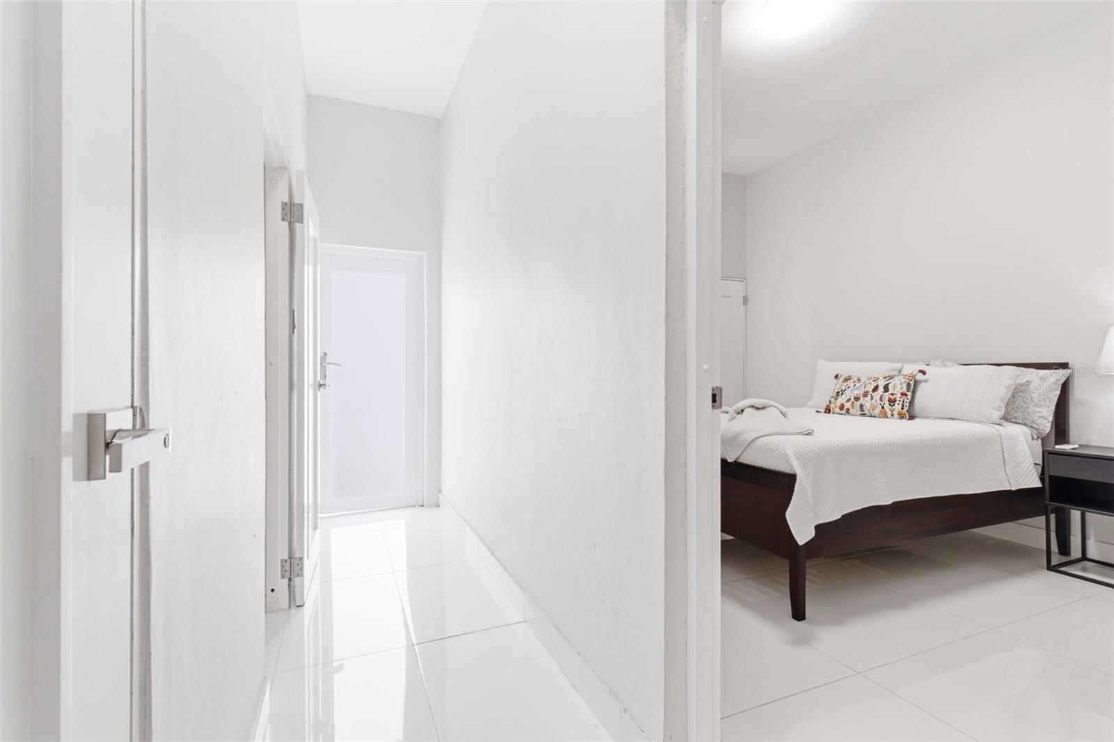 2 hab · 1 baños · SAN JUAN — foto 3