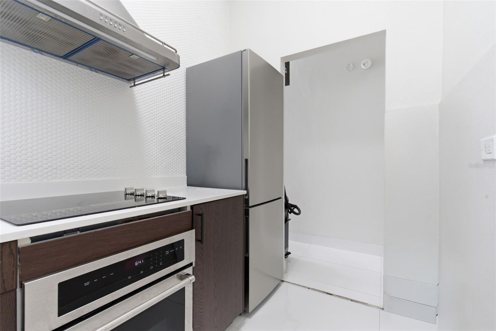 2 hab · 1 baños · SAN JUAN — foto 5