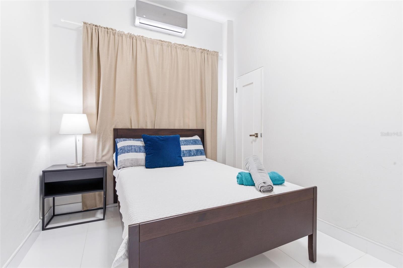 2 hab · 1 baños · SAN JUAN — foto 6