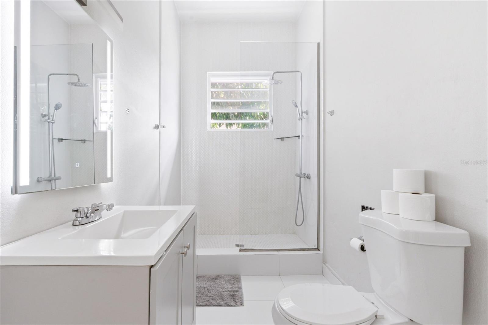 2 hab · 1 baños · SAN JUAN — foto 7