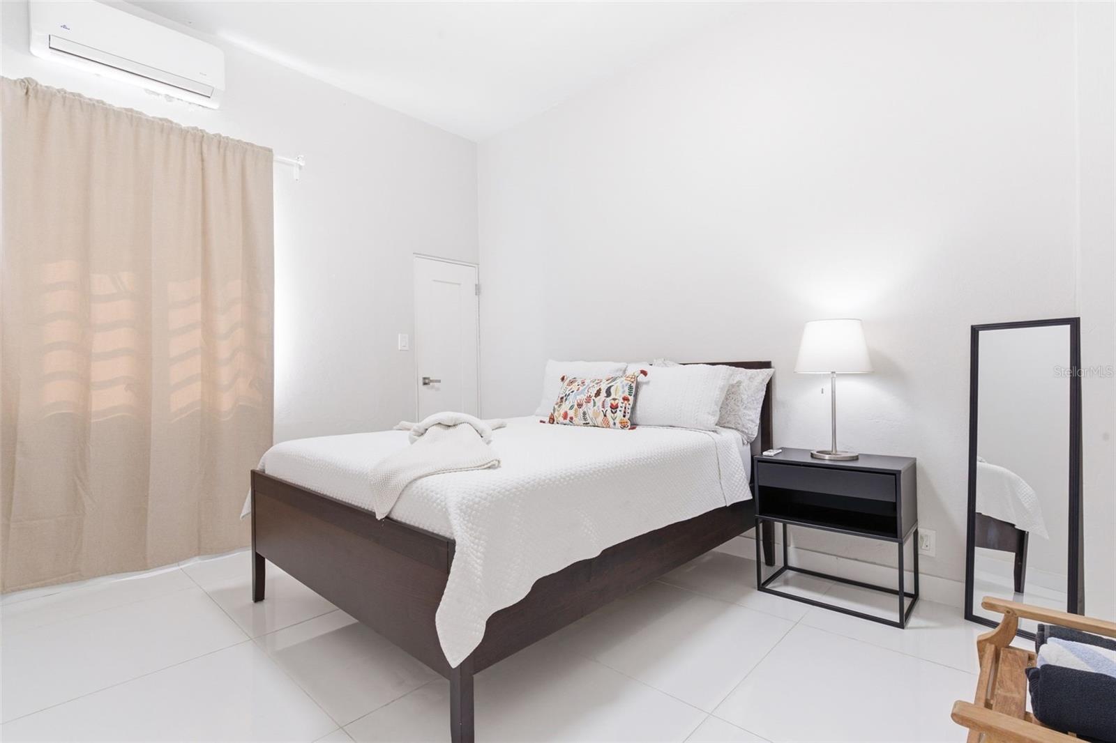 2 hab · 1 baños · SAN JUAN — foto 9