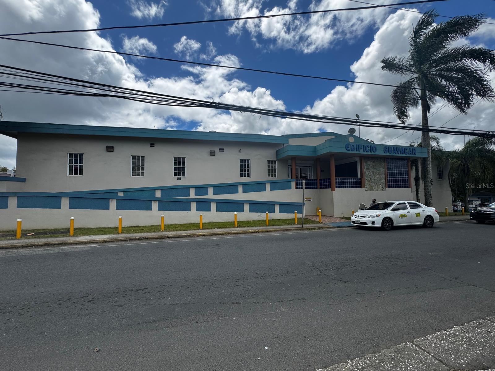 AIBONITO