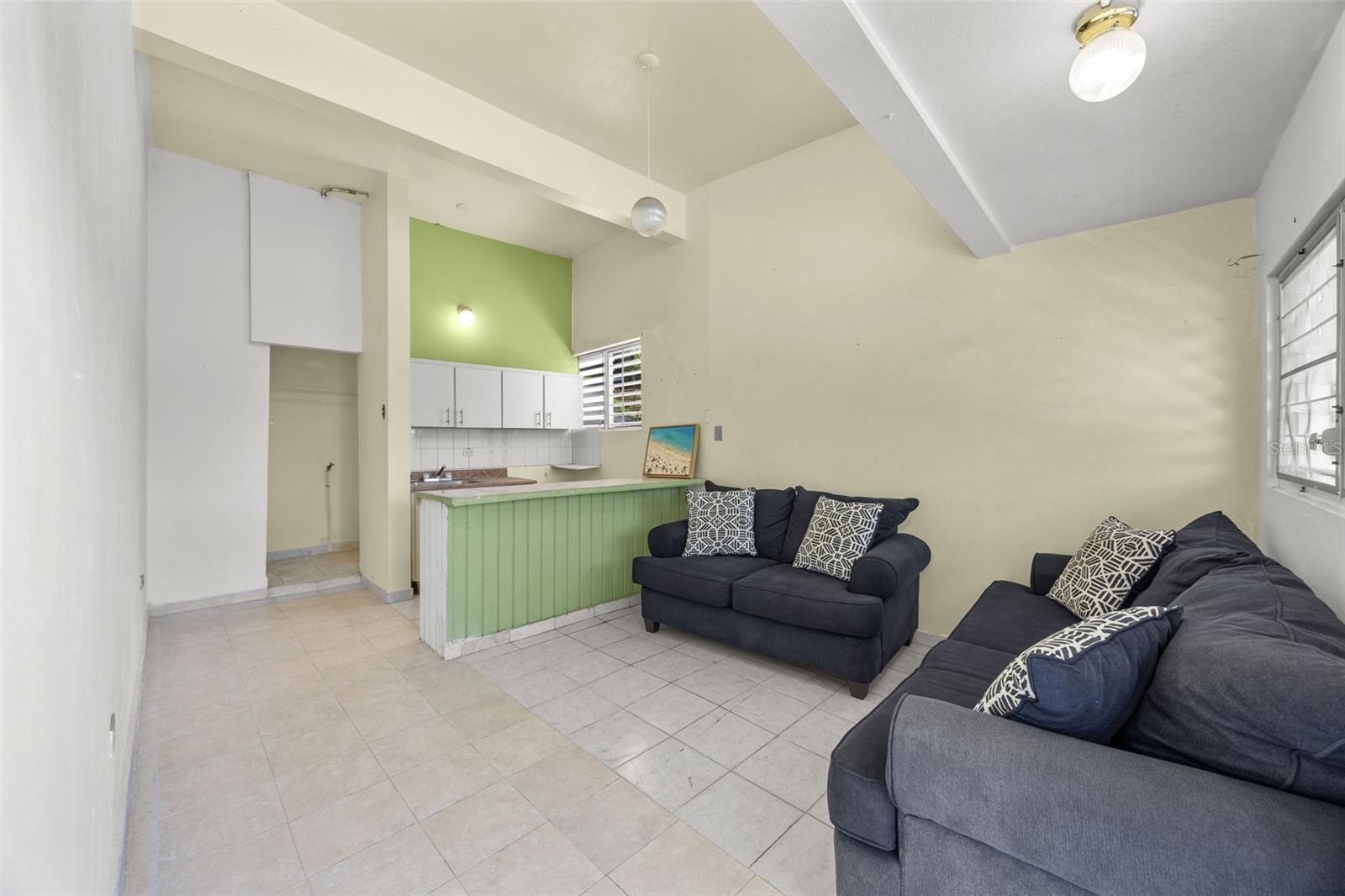 4 hab · 4 baños · ANASCO — foto 2