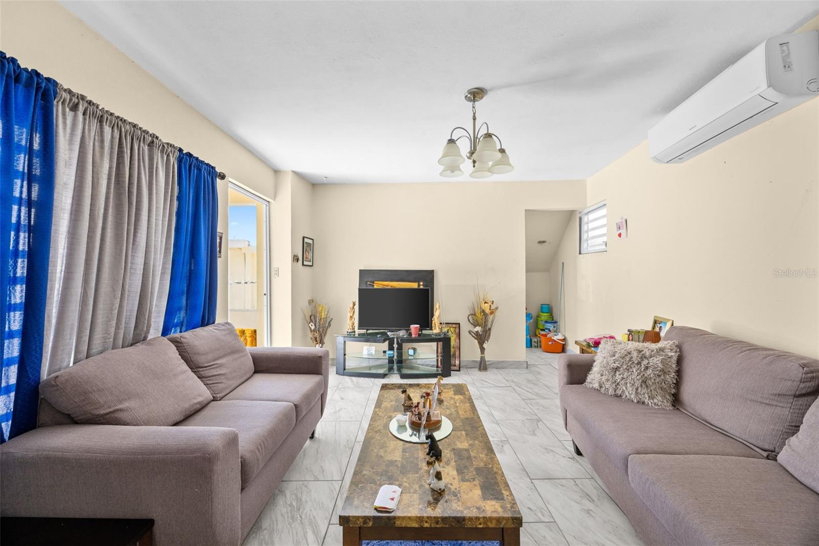 4 hab · 4 baños · ANASCO — foto 11