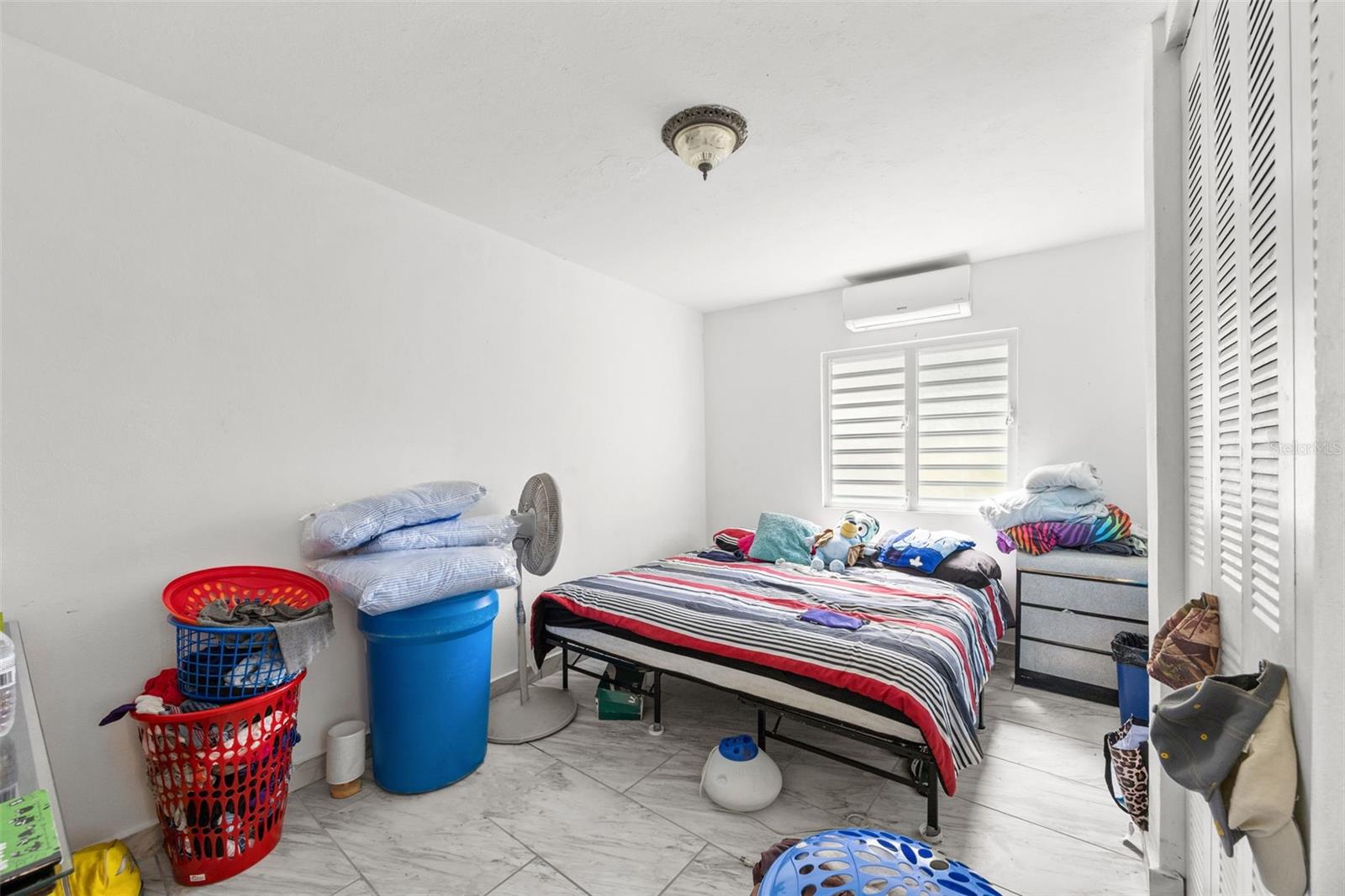 4 hab · 4 baños · ANASCO — foto 12