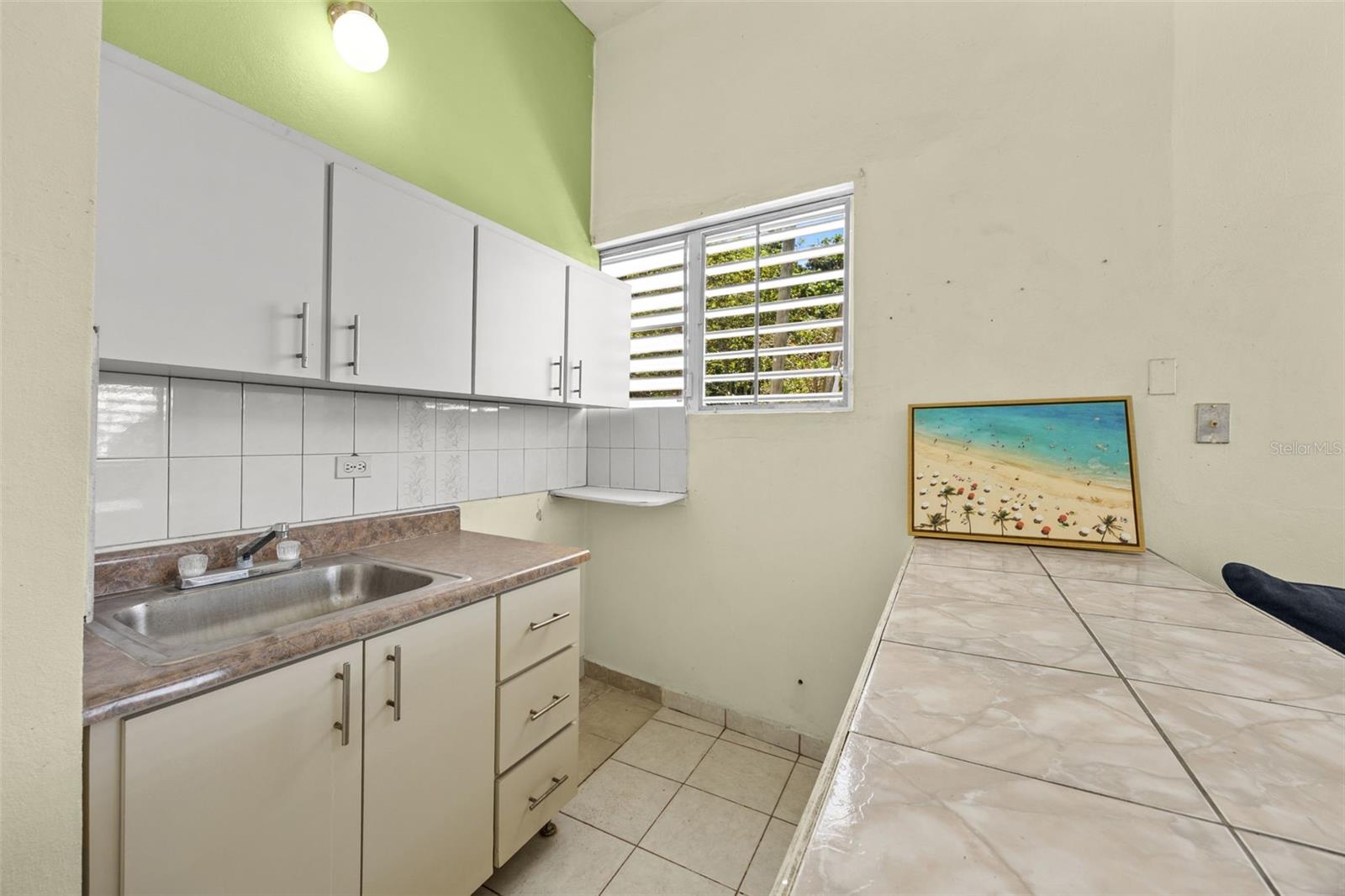 4 hab · 4 baños · ANASCO — foto 3