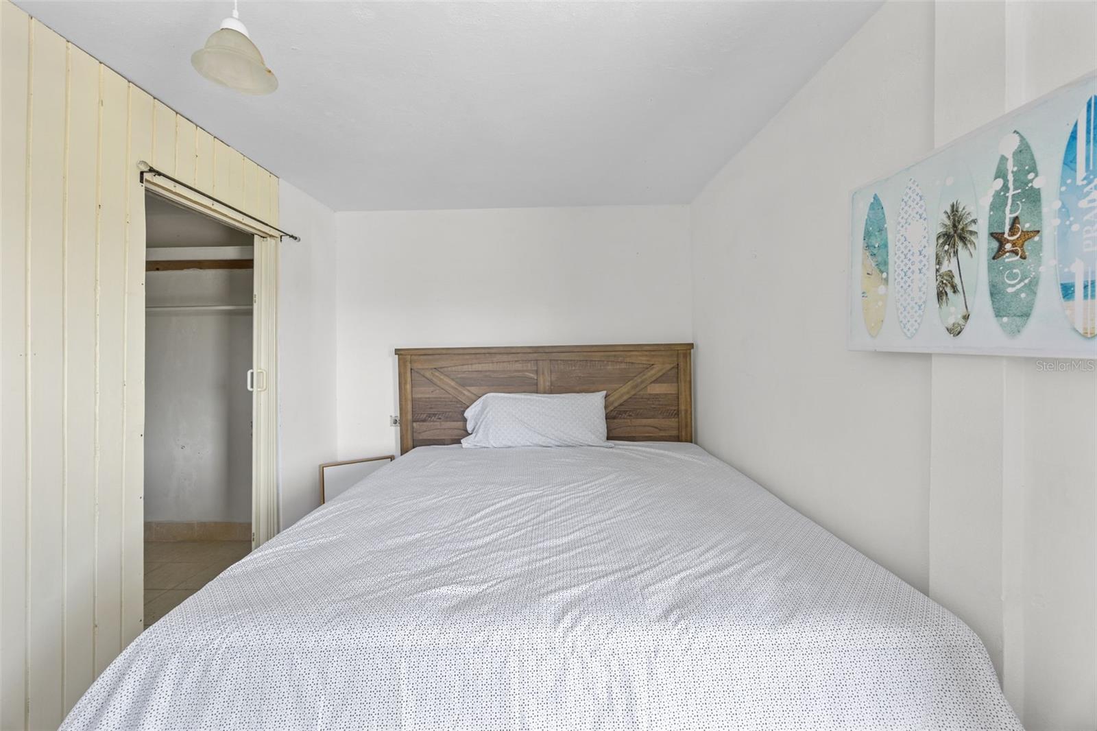 4 hab · 4 baños · ANASCO — foto 4