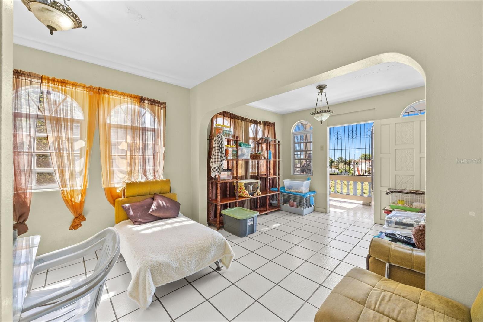4 hab · 4 baños · ANASCO — foto 5