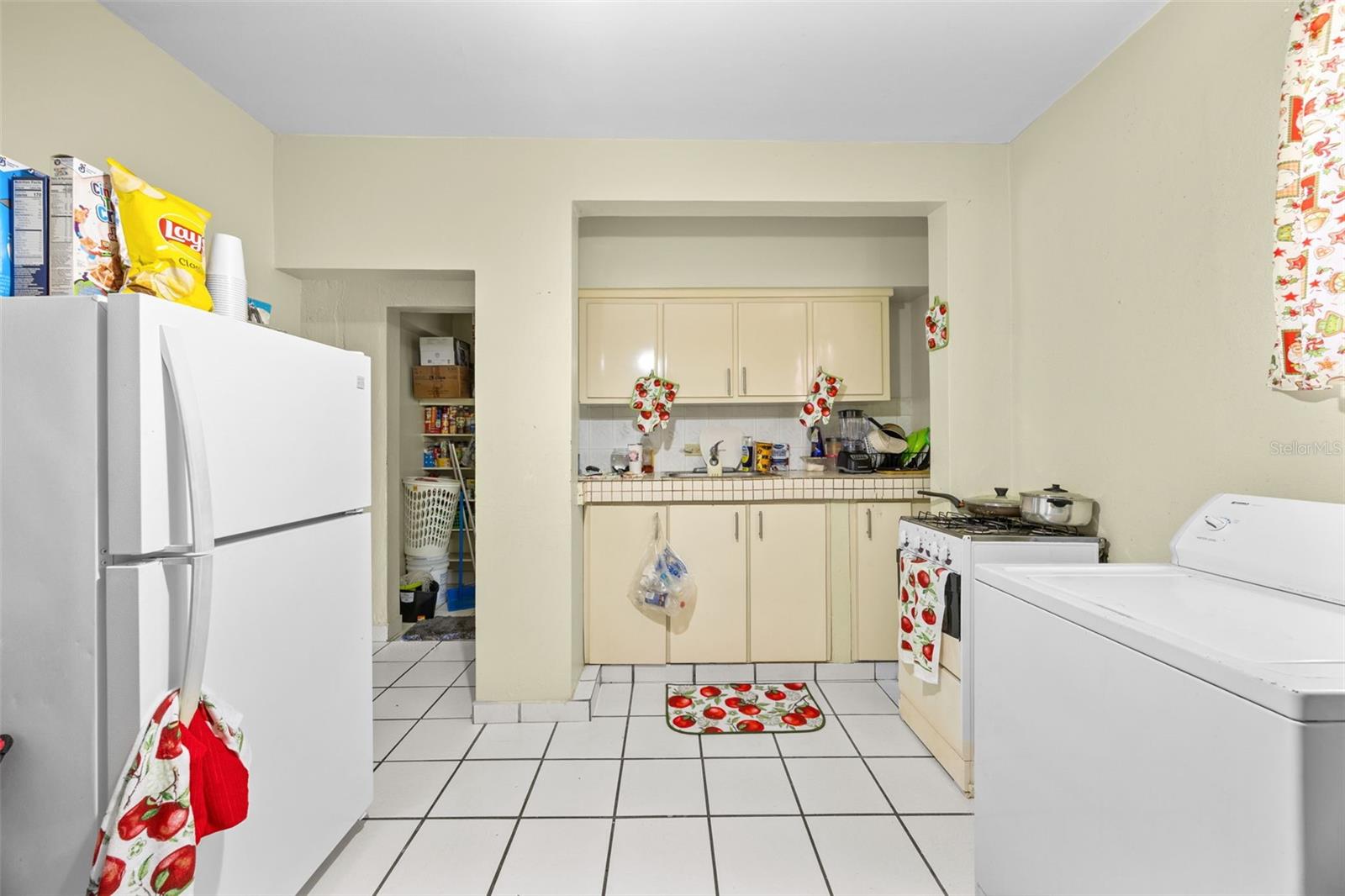 4 hab · 4 baños · ANASCO — foto 6