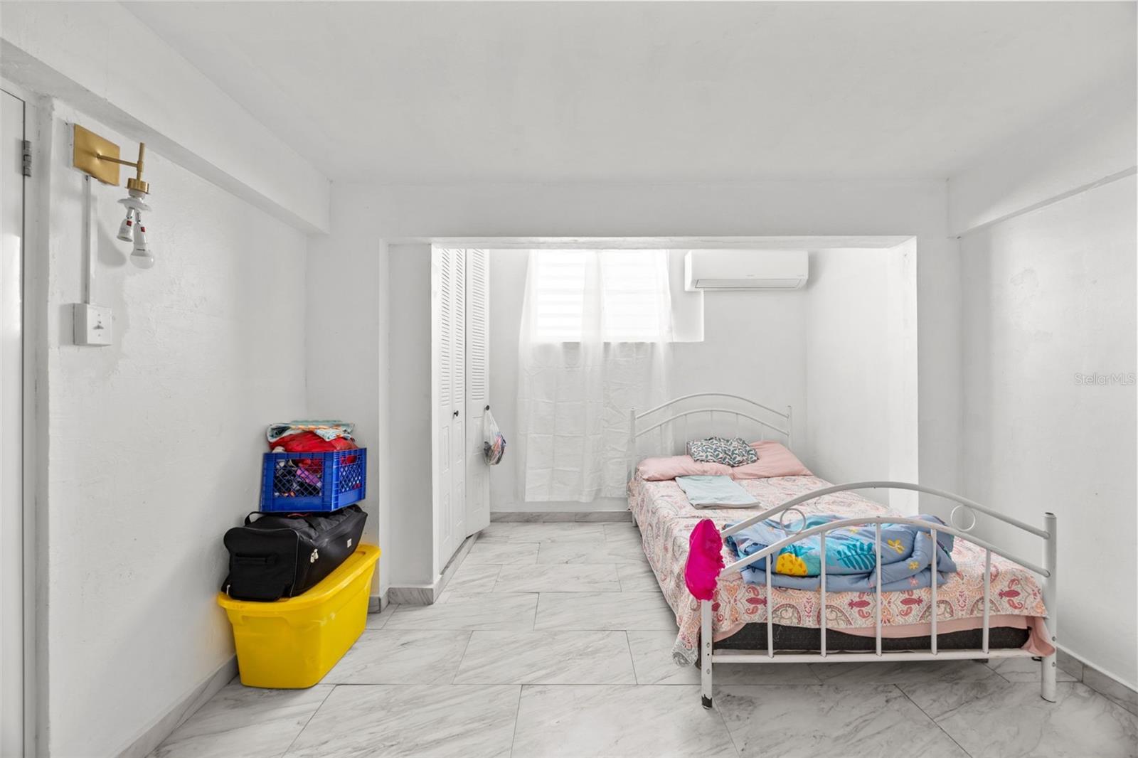 4 hab · 4 baños · ANASCO — foto 9