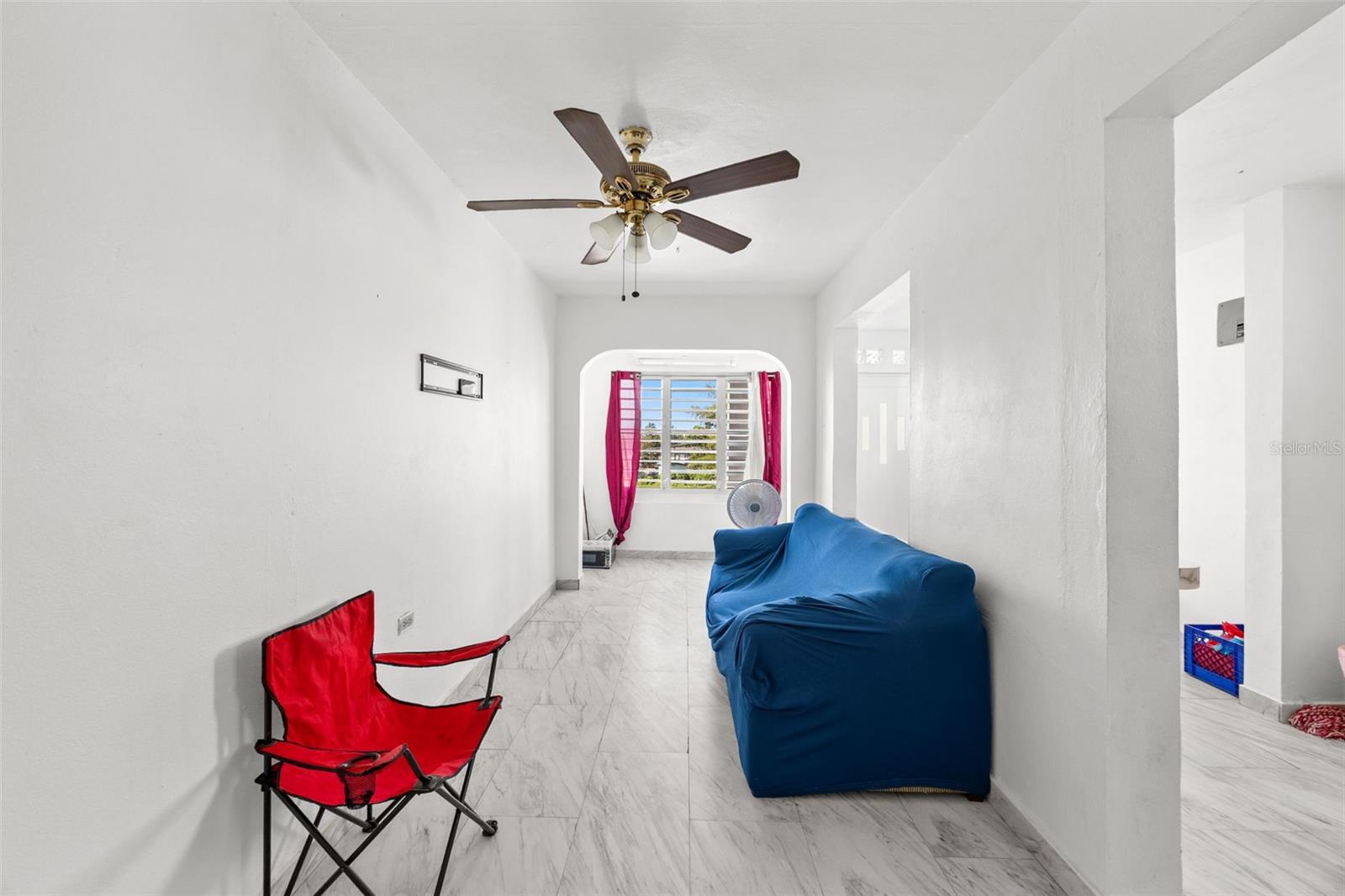 4 hab · 4 baños · ANASCO — foto 10