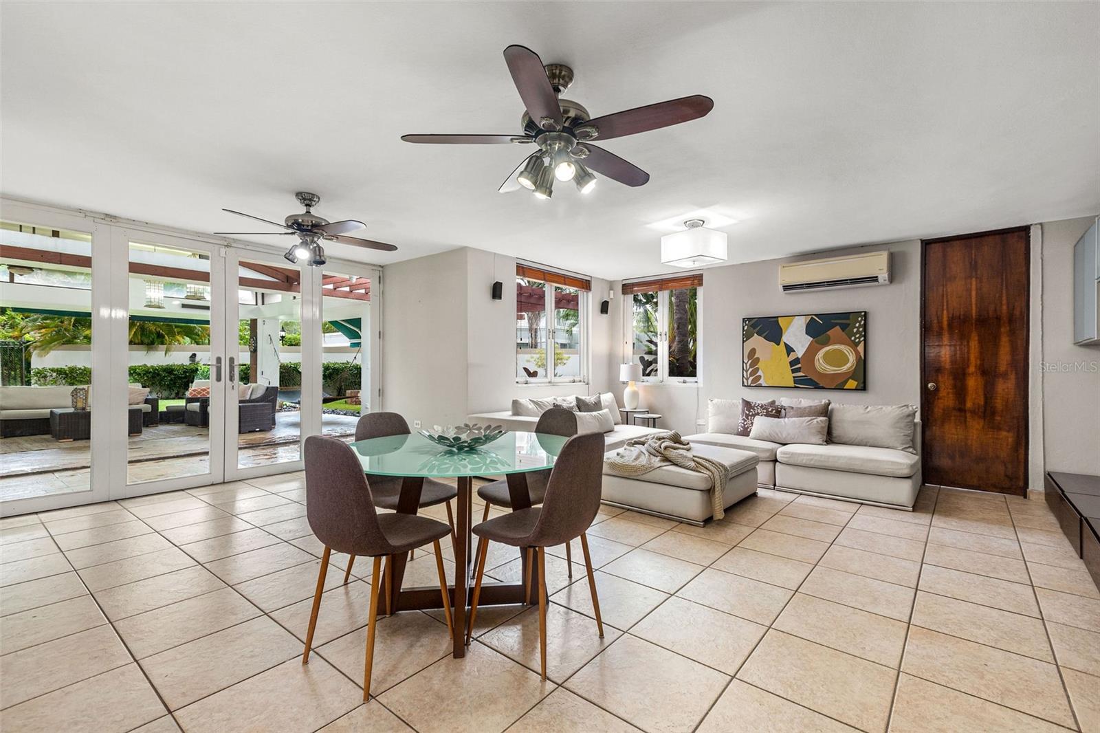 6 hab · 6 baños · GUAYNABO — foto 12