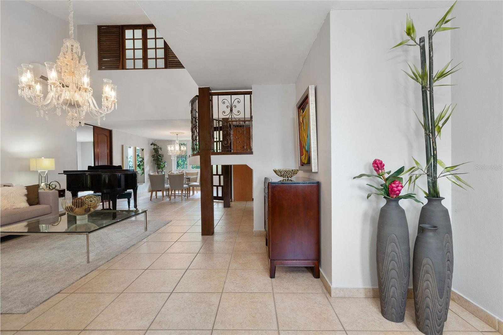 6 hab · 6 baños · GUAYNABO — foto 4