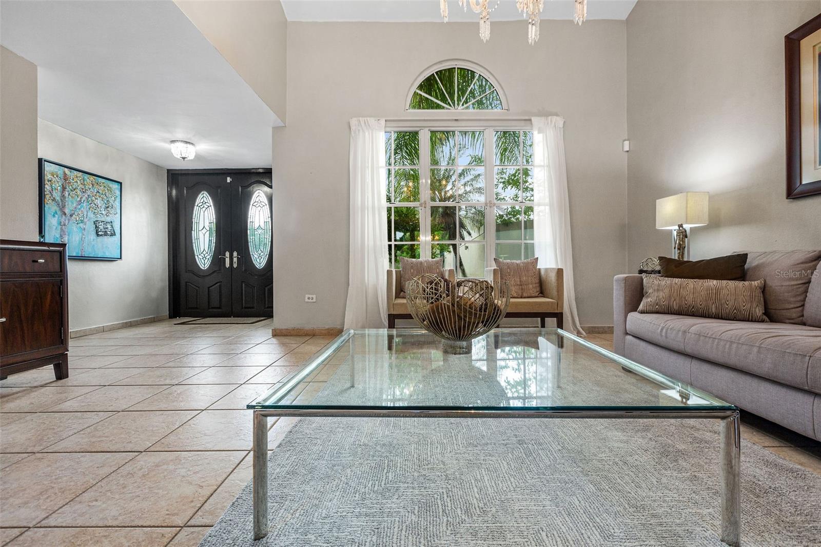 6 hab · 6 baños · GUAYNABO — foto 6