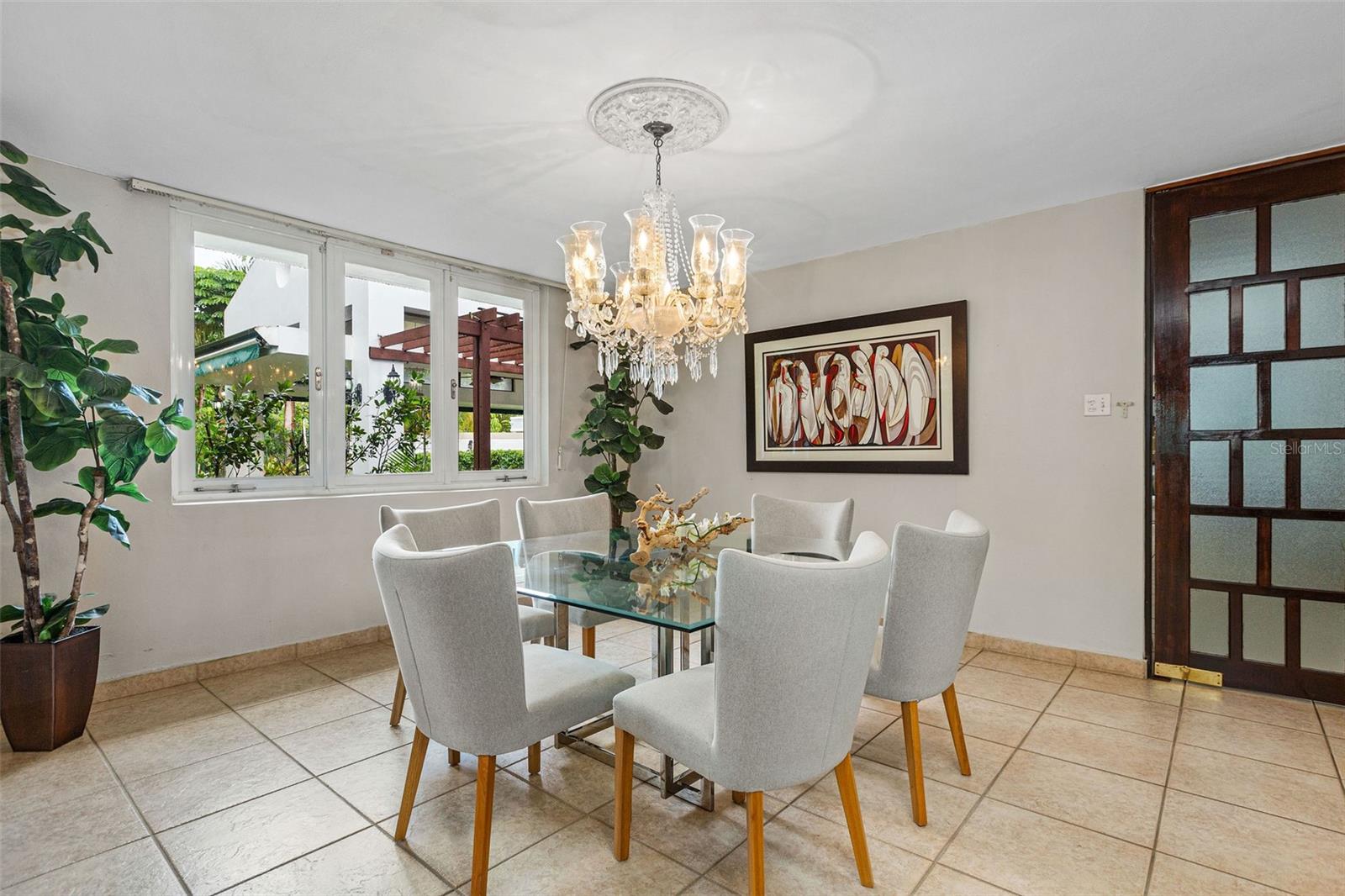 6 hab · 6 baños · GUAYNABO — foto 7