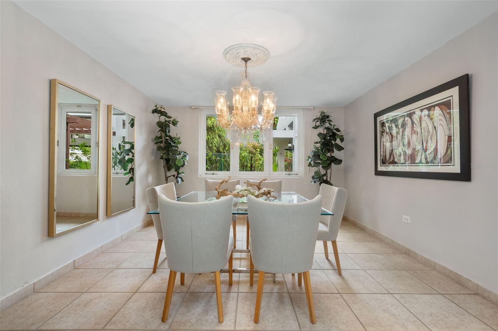 6 hab · 6 baños · GUAYNABO — foto 8