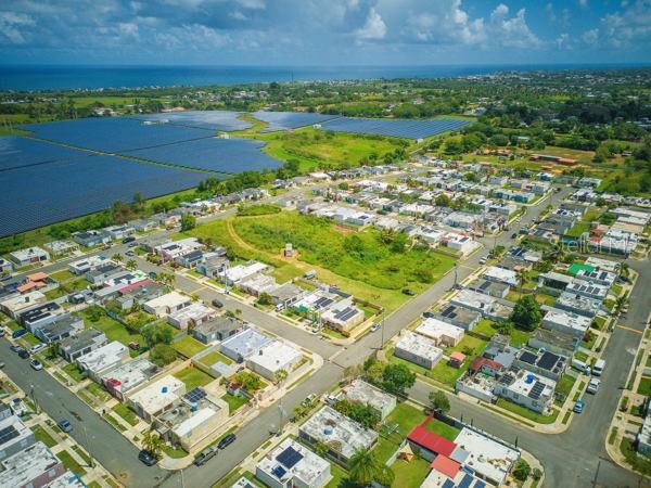 ISABELA