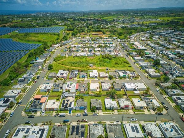 ISABELA — foto 2