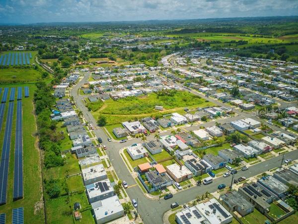 ISABELA — foto 3