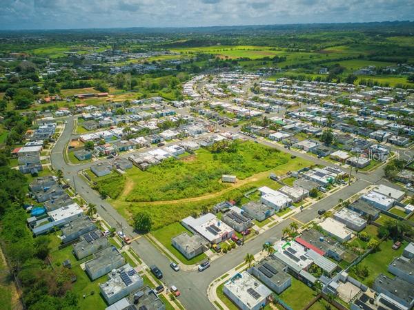 ISABELA — foto 4