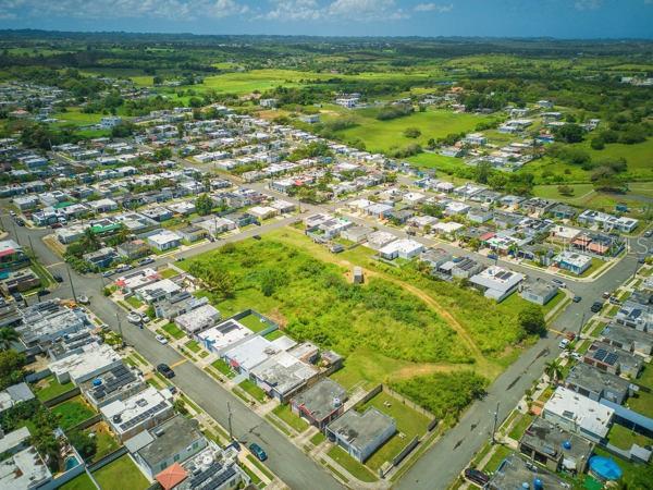 ISABELA — foto 6