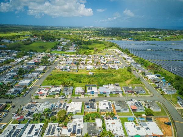 ISABELA — foto 7