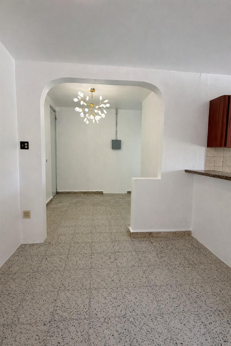 5 hab · 3 baños · PATILLAS — foto 11