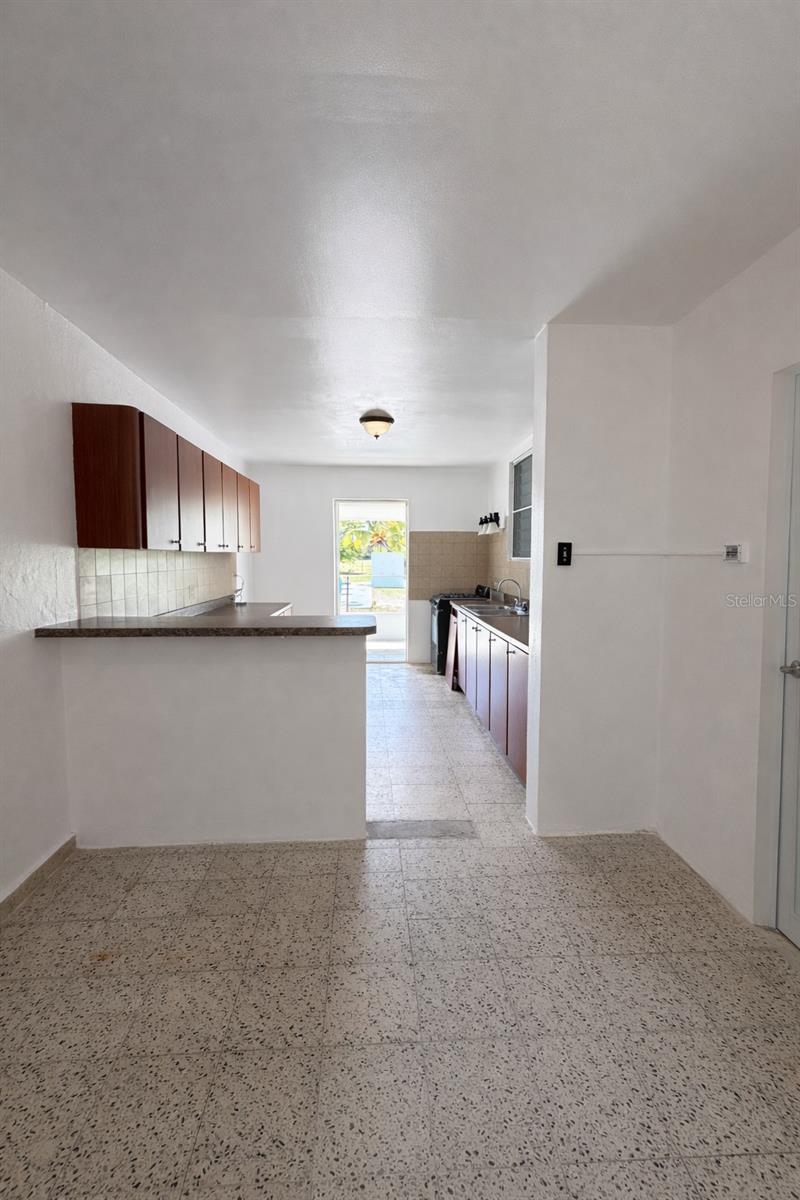 5 hab · 3 baños · PATILLAS — foto 12