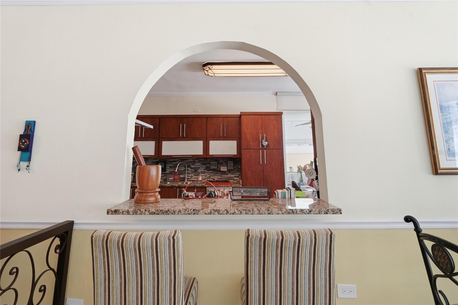 6 hab · 6 baños · SAN JUAN — foto 2