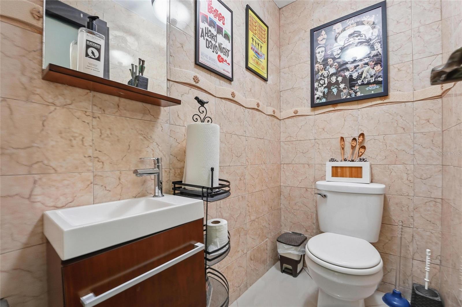 6 hab · 6 baños · SAN JUAN — foto 11