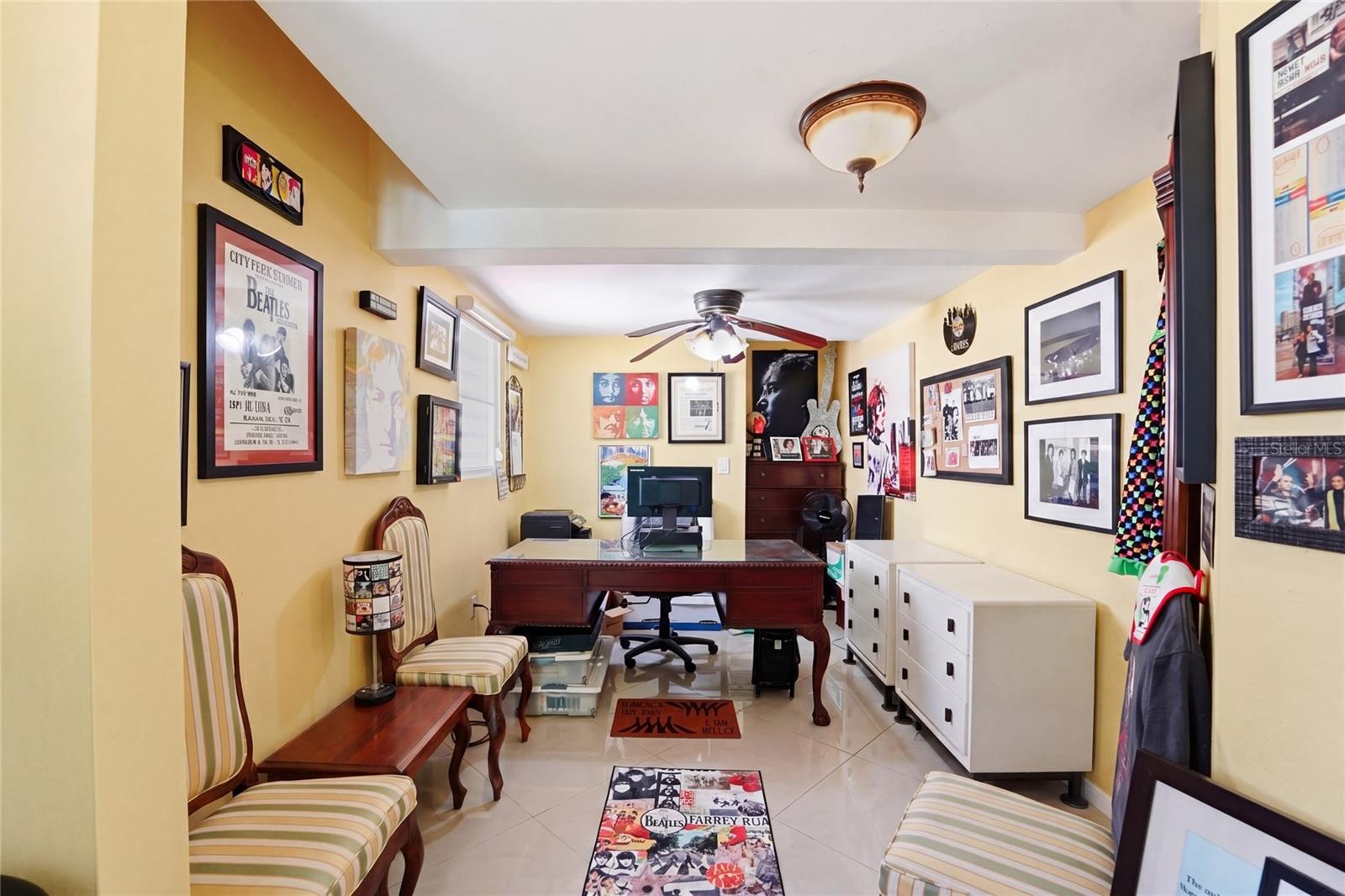 6 hab · 6 baños · SAN JUAN — foto 12