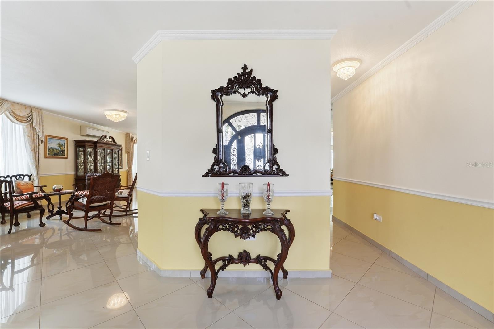 6 hab · 6 baños · SAN JUAN — foto 4