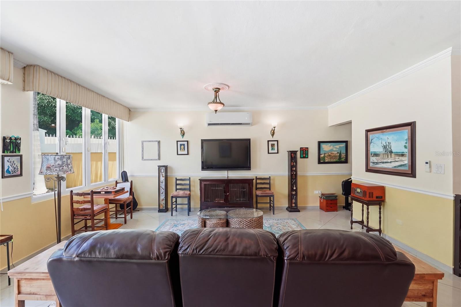 6 hab · 6 baños · SAN JUAN — foto 10
