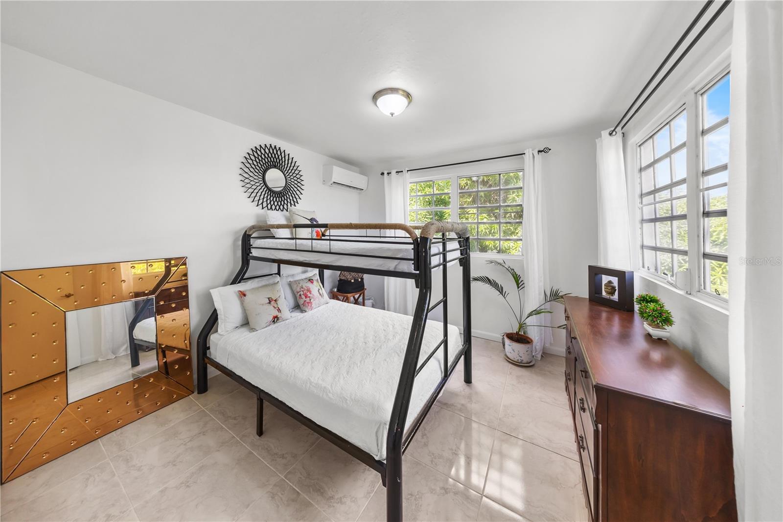 5 hab · 3 baños · YABUCOA — foto 12