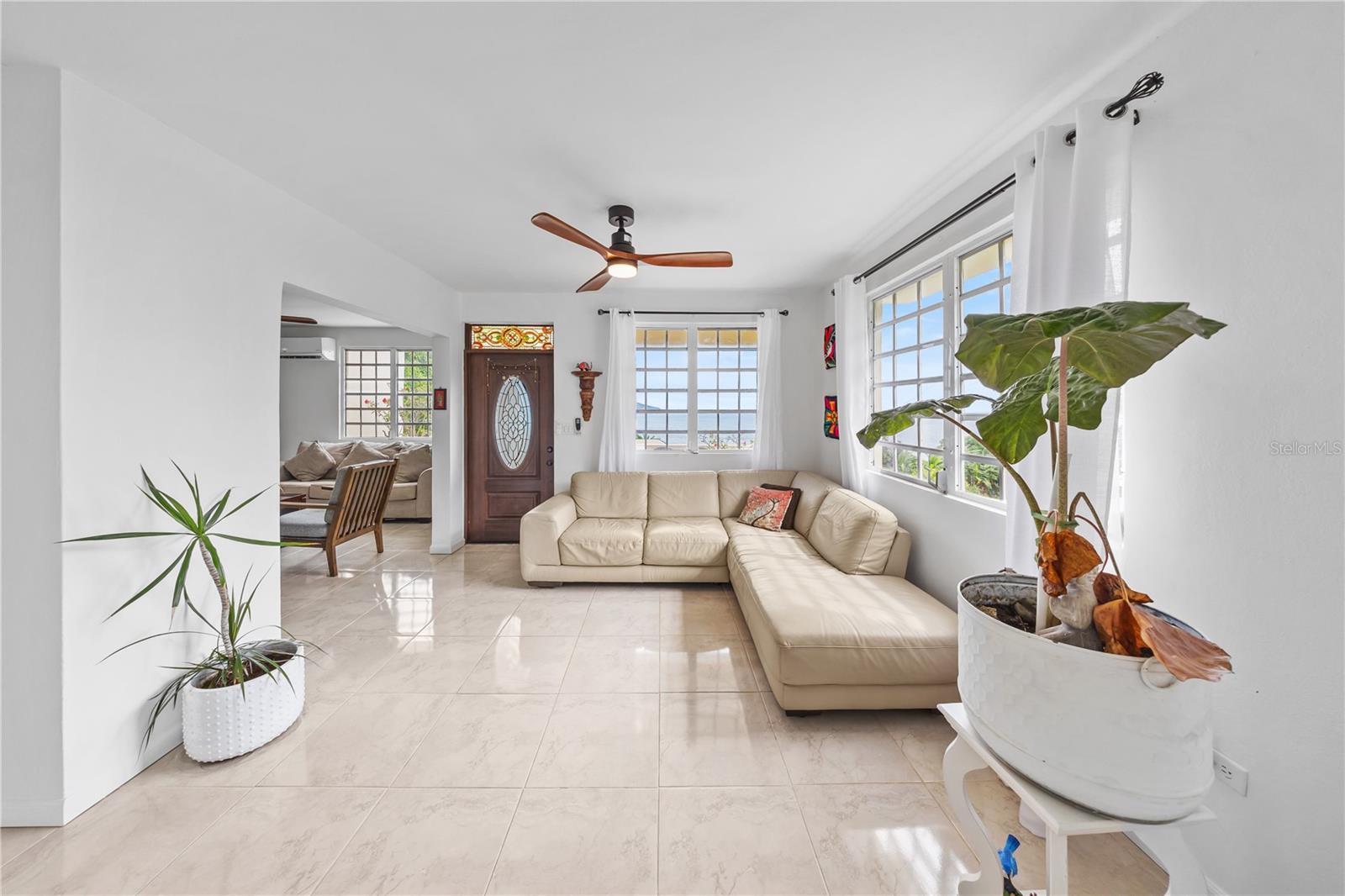 5 hab · 3 baños · YABUCOA — foto 5