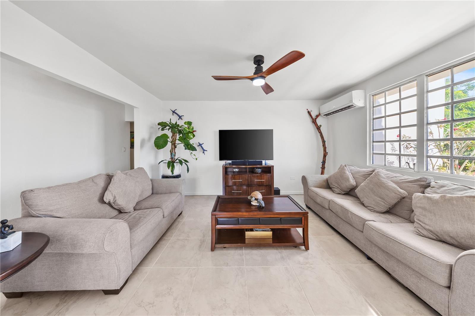 5 hab · 3 baños · YABUCOA — foto 6