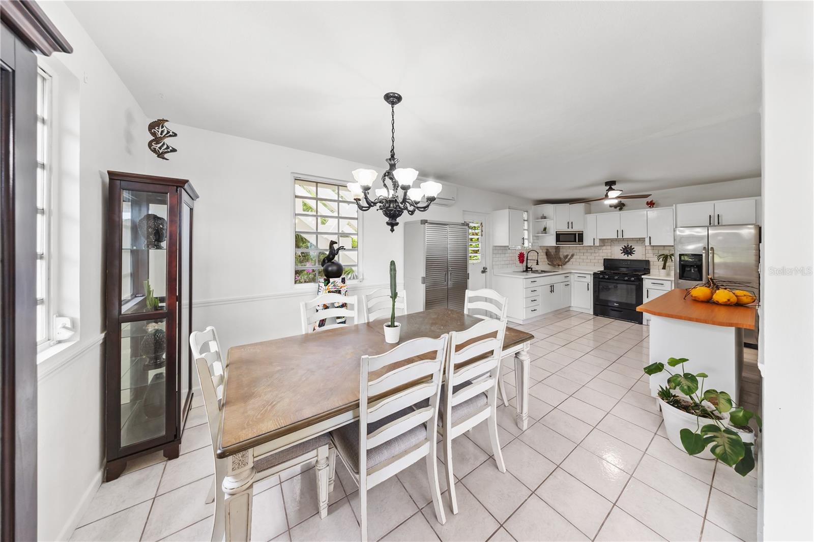 5 hab · 3 baños · YABUCOA — foto 8