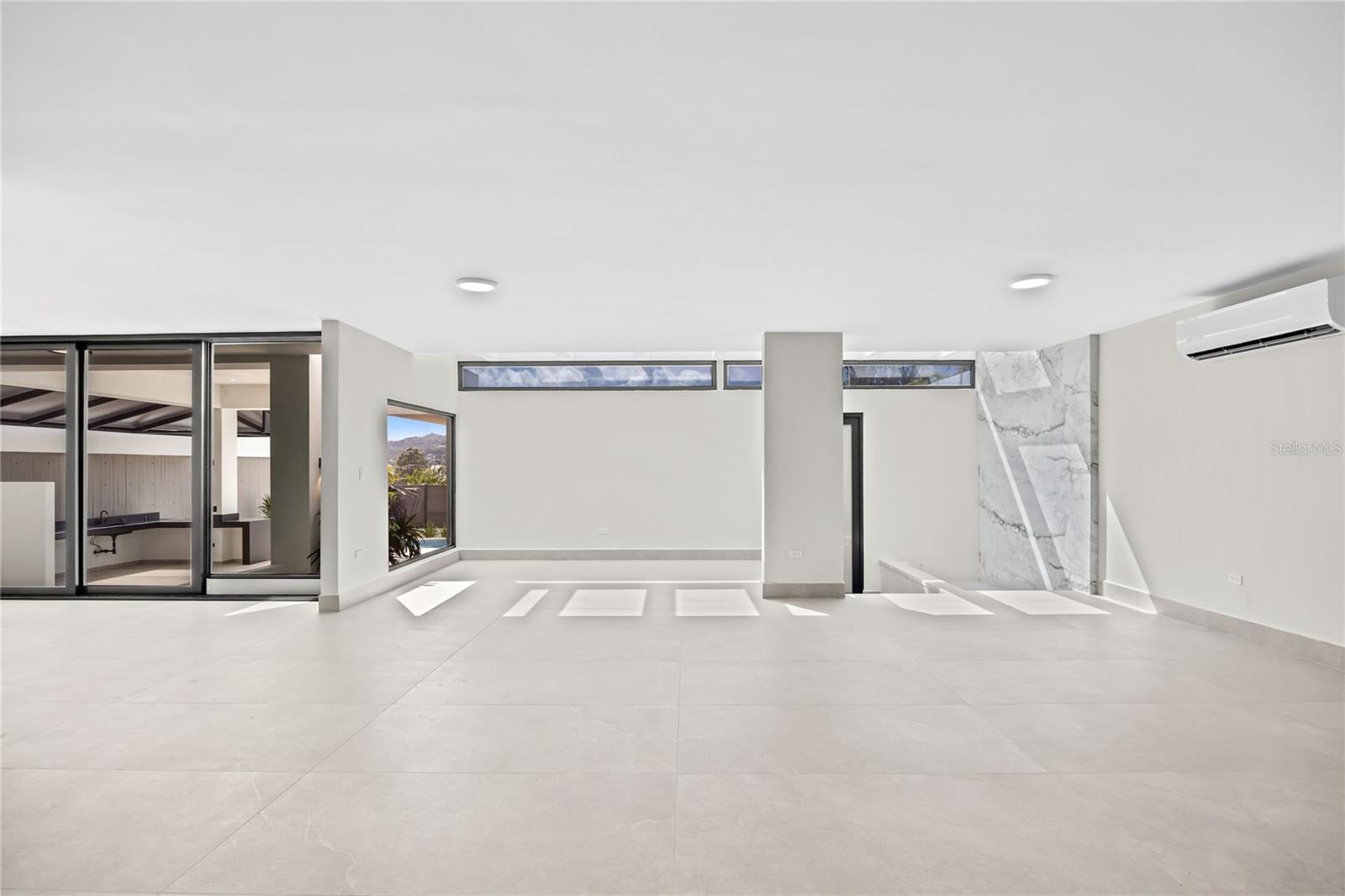 4 hab · 5 baños · GUAYNABO — foto 2