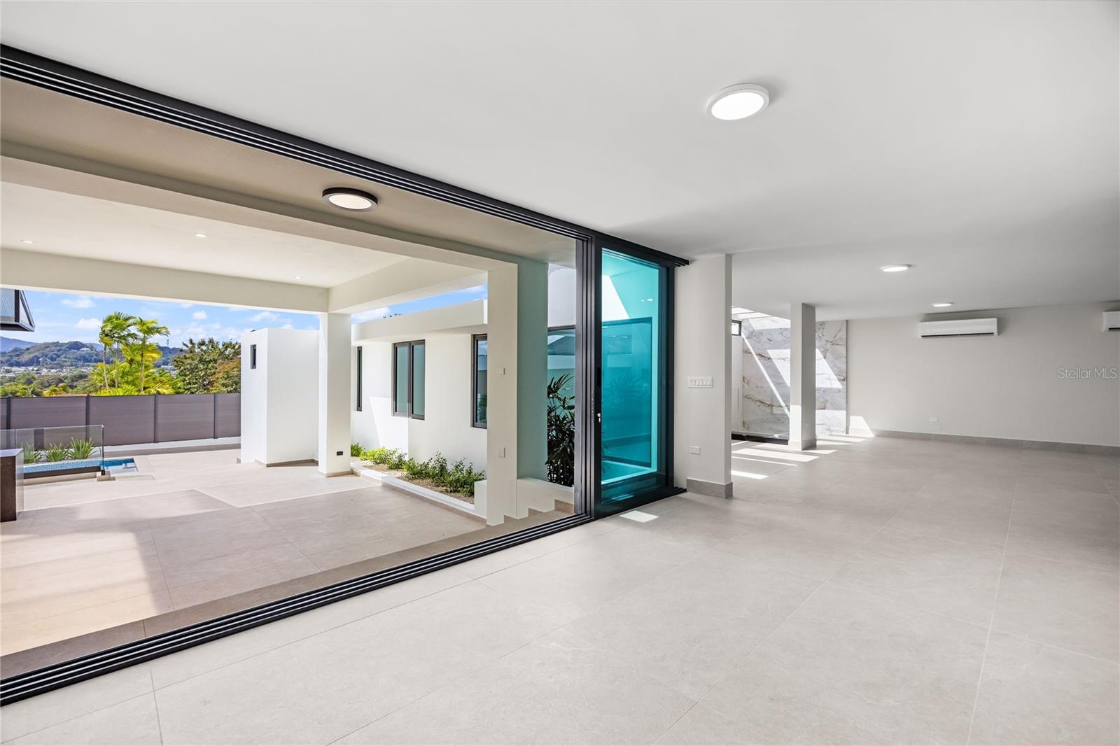 4 hab · 5 baños · GUAYNABO — foto 11