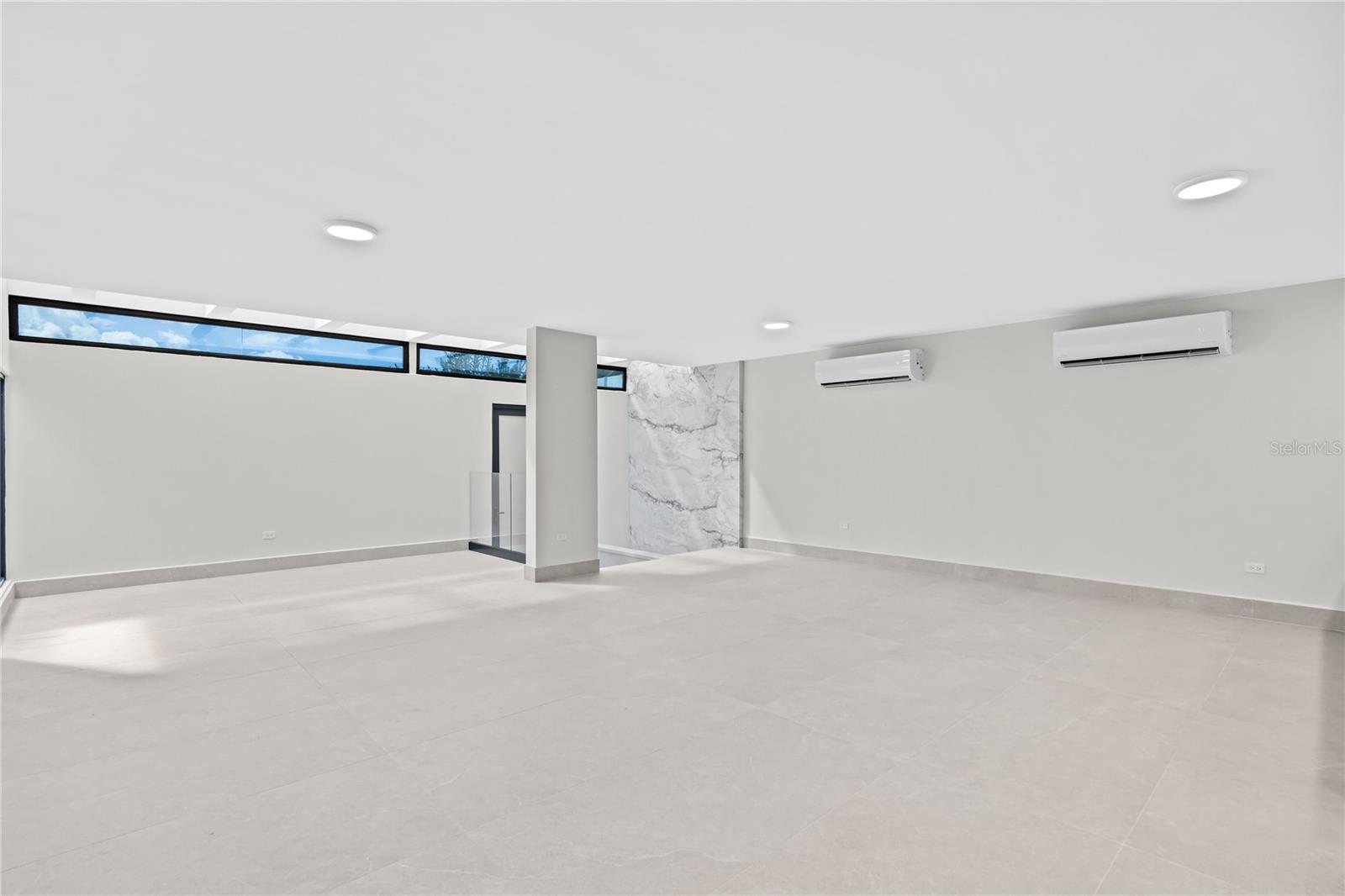 4 hab · 5 baños · GUAYNABO — foto 4