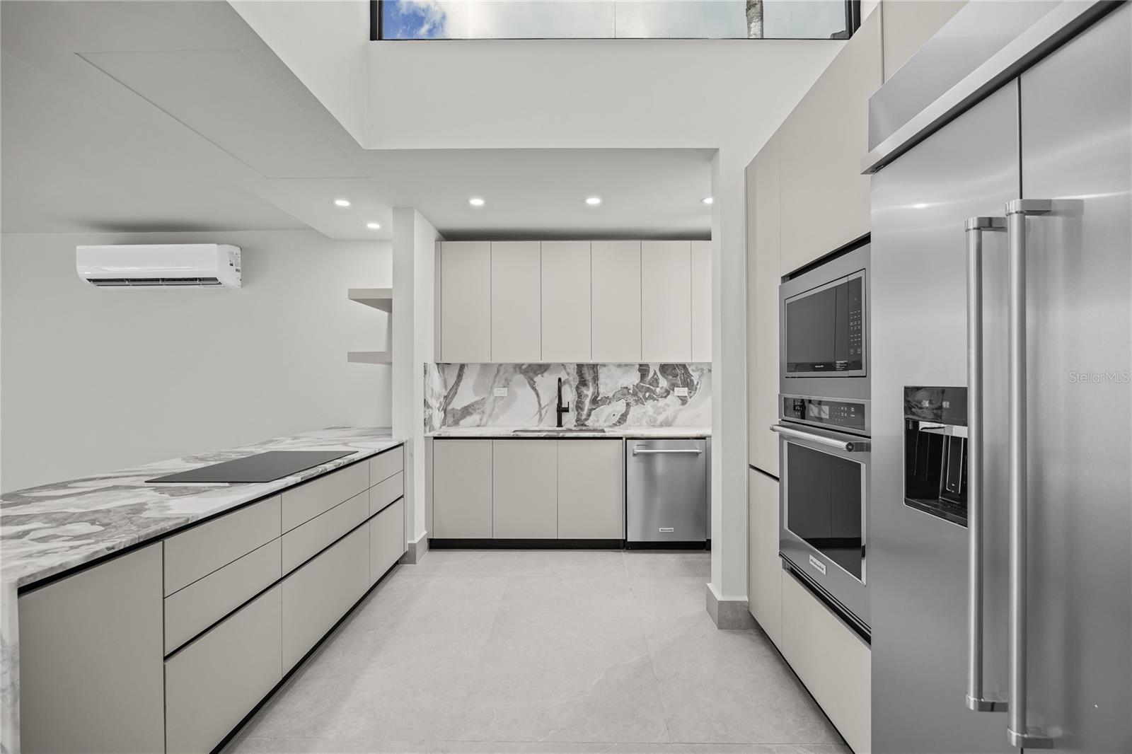 4 hab · 5 baños · GUAYNABO — foto 6