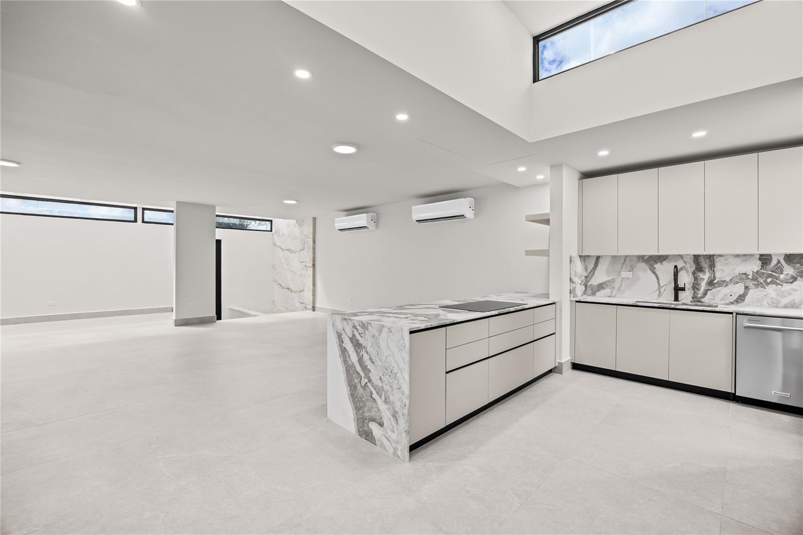4 hab · 5 baños · GUAYNABO — foto 8