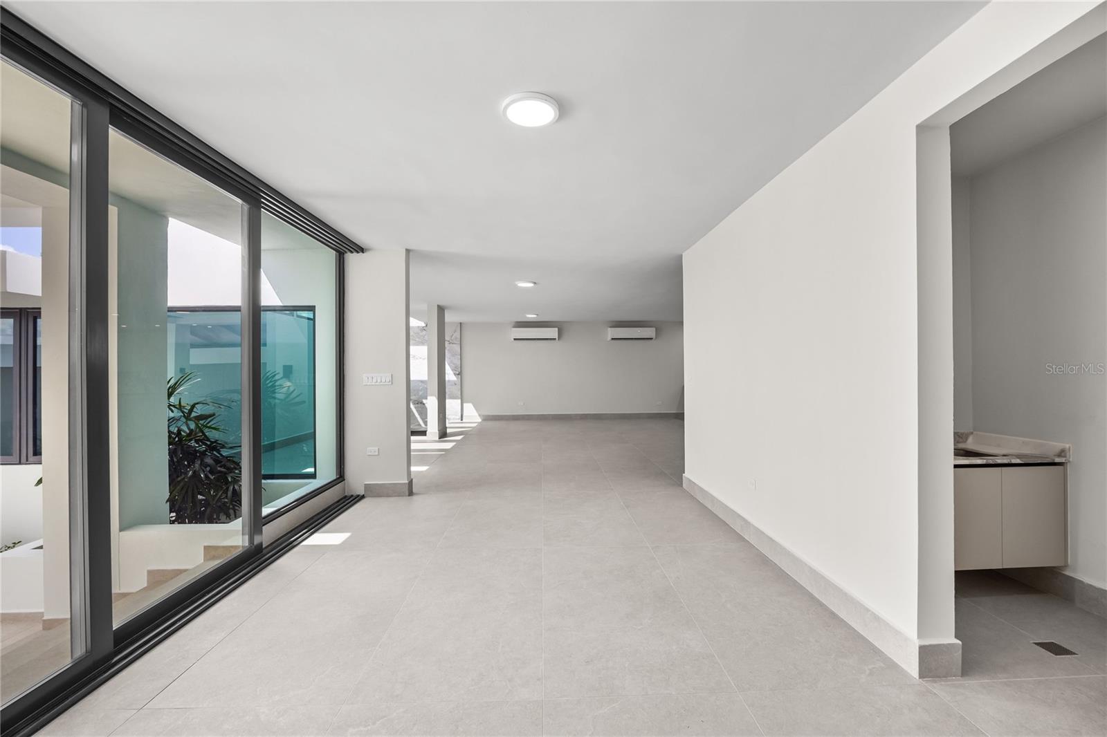 4 hab · 5 baños · GUAYNABO — foto 10